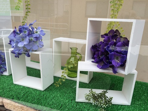 2015-06-10%2013.37.54.jpg