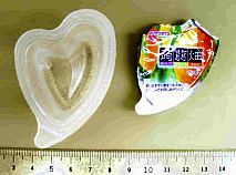 MMIT11000016102008_2_0_ba%5B1%5D.jpg