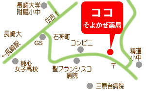 map2.png