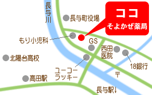 map3.gif